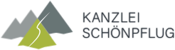 Logo Kanzlei Schönpflug Bad Tölz